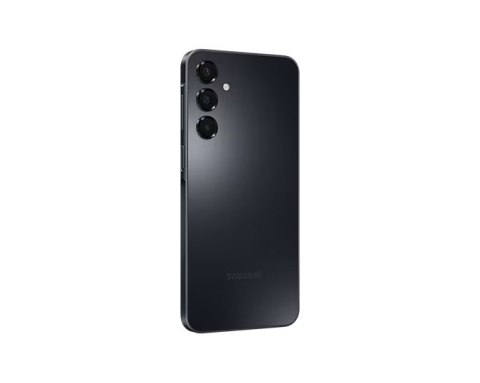 Smartfon Galaxy A16 LTE 4/128 GB czarny