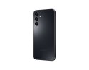 Smartfon Galaxy A16 LTE 4/128 GB czarny