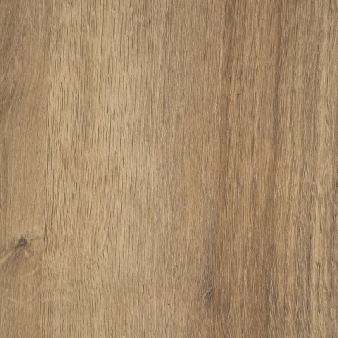 Stolik nocny Colva 2-drzwiowy