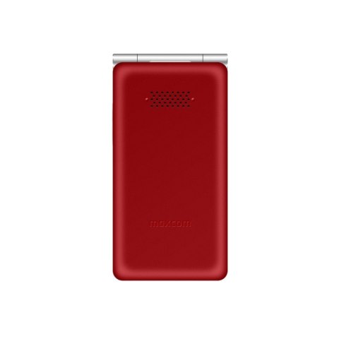 Telefon MM 835L 4G dual sim Czerwony