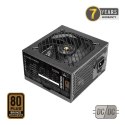 Zasilacz Tacens Mars MPB750SI 750W 80Plus Bronze