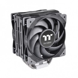 Chłodzenie procesora THERMALTAKE CL-P075-AL12BL-A