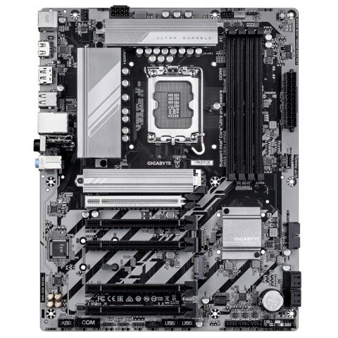 Płyta główna B860 DS3H WIFI6E