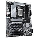 Płyta główna B860 DS3H WIFI6E