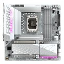 Płyta główna B860M A ELT WIFI6E ICE