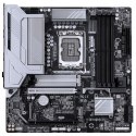 Płyta główna B860M GAMING X WIFI6E