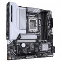 Płyta główna B860M GAMING X WIFI6E