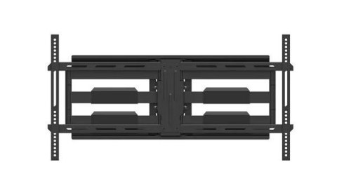 Uchwyt ścienny WL40-550BL18 43-75 cali