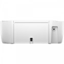 Urządzenie wielofunkcyjne DeskJet 2823e AIO Printer 588R6B