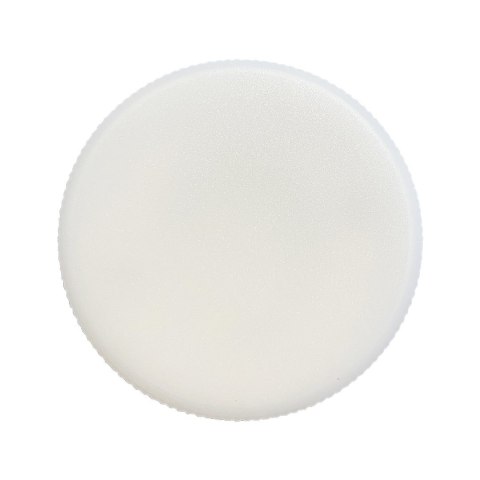 Żarówka Led Gx53 11W 1055lm Ciepła 3000K