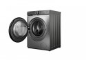 Pralka TW-BK100GF4PL(SK) 9kg