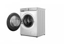 Pralka TW-BK100GF4PL(WK) 9kg