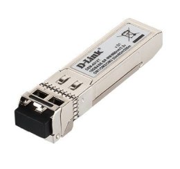 Transceiver DEM-431XT/10 SFP+ Moduł 10-pack