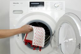 Wkład do mopa Ultramax XL i Ultramat TURBO XL