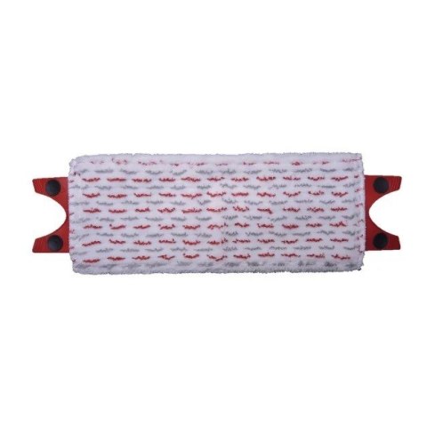 Wkład do mopa Ultramax i Ultramat TURBO 2 sztuki