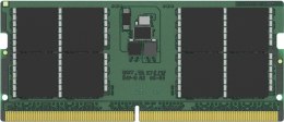 Pamięć do notebooka DDR5 48GB(1*48GB)/5600 CL46 2Rx8