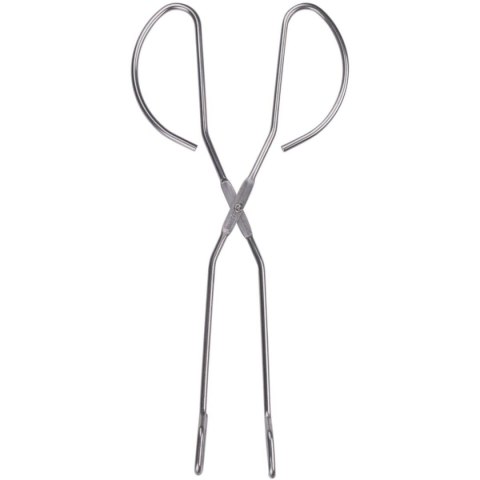 SZCZYPCE DO GRILLA 26,7CM