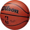 PIŁKA DO KOSZYKÓWKI WILSON AUTHENTIC INDOOR OUTDOOR R.7