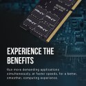 Pamięć notebookowa 16GB DDR4 SODIMM 3200 MN16GSD43200-TB