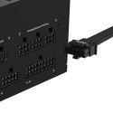 Zasilacz UD850GM PG5 850W 80PLUS GOLD PFC ATX