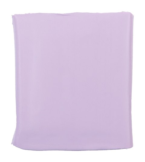 Modelina Cernit Jasno Liliowa 56 g