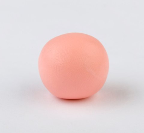 Modelina Cernit Orange Margose 56 g