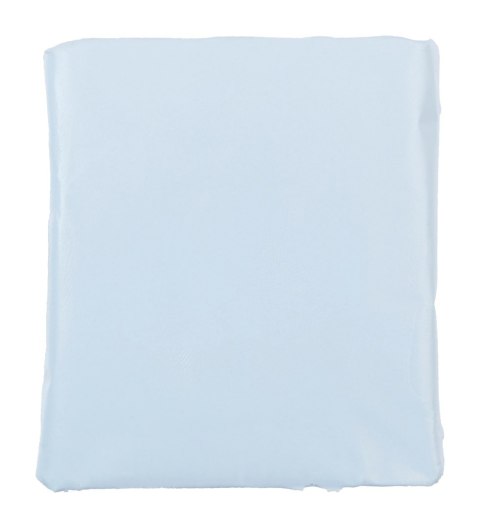 Modelina Cernit Pastelowo Niebieska 56 g