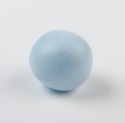 Modelina Cernit Pastelowo Niebieska 56 g