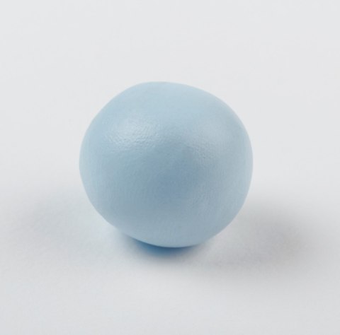 Modelina Cernit Pastelowo Niebieska 56 g