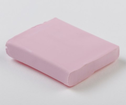 Modelina Cernit Róż Flamingów 56 g