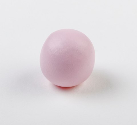 Modelina Cernit Róż Flamingów 56 g