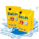 RĘKAWKI DO PŁYWANIA DLA DZIECI SWIM KID 46091