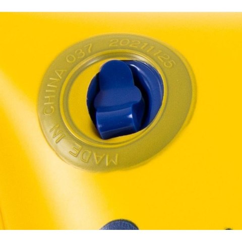 RĘKAWKI DO PŁYWANIA DLA DZIECI SWIM KID 46091