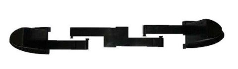 Podnóżki do montażu UPS R/T 3915100640-S