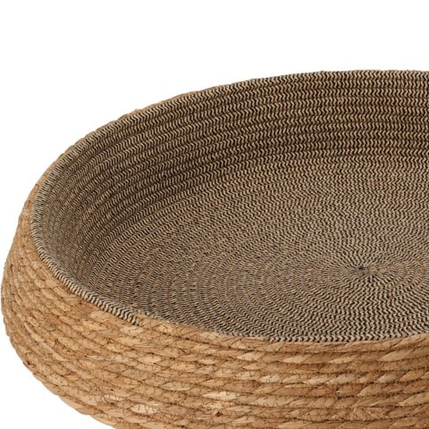 Legowisko dla zwierząt duże 60 x h10 cm