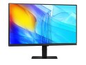 Monitor 27 cali ViewFinity S80UD IPS 3840x2160 UHD 16:9 1xHDMI 1xDP 1xUSB-C 90W 3xUSB-A 5ms PinP/PbyP 60Hz HAS+PIV płaski 3YOn-S