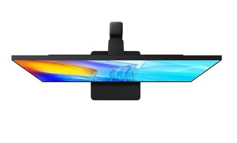 Monitor 27 cali ViewFinity S80UD IPS 3840x2160 UHD 16:9 1xHDMI 1xDP 1xUSB-C 90W 3xUSB-A 5ms PinP/PbyP 60Hz HAS+PIV płaski 3YOn-S