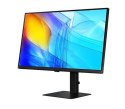 Monitor 27 cali ViewFinity S80UD IPS 3840x2160 UHD 16:9 1xHDMI 1xDP 1xUSB-C 90W 3xUSB-A 5ms PinP/PbyP 60Hz HAS+PIV płaski 3YOn-S