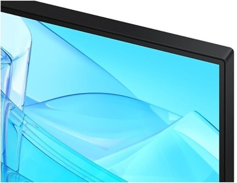 Monitor 27 cali ViewFinity S80UD IPS 3840x2160 UHD 16:9 1xHDMI 1xDP 1xUSB-C 90W 3xUSB-A 5ms PinP/PbyP 60Hz HAS+PIV płaski 3YOn-S