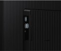 Monitor 27 cali ViewFinity S80UD IPS 3840x2160 UHD 16:9 1xHDMI 1xDP 1xUSB-C 90W 3xUSB-A 5ms PinP/PbyP 60Hz HAS+PIV płaski 3YOn-S