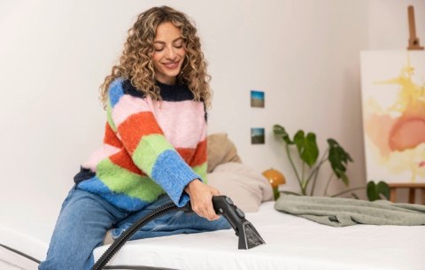 Odkurzacz piorący SE 3 Compact EU 1.081-530.0