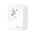 Tapo H100