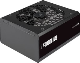 Zasilacz PC CORSAIR 1000W CP-9020253-EU