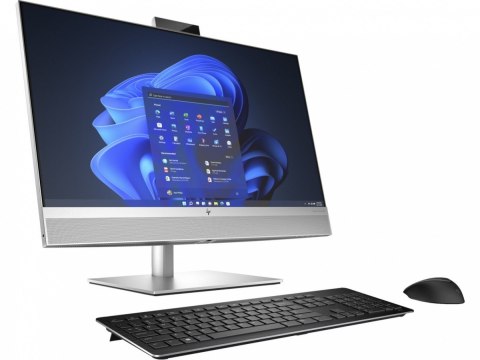 Komputer EliteOne All-in-One 870 G9 i5-13500/512GB/16GB/W11P 7B163EA