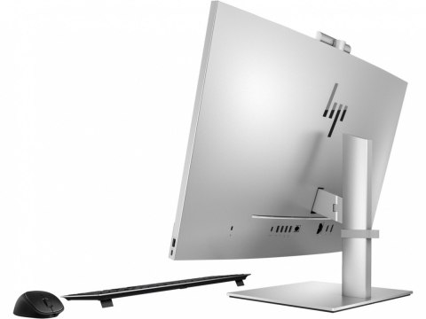 Komputer EliteOne All-in-One 870 G9 i5-13500/512GB/16GB/W11P 7B163EA
