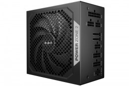Zasilacz Power Zone 2 1000W 80PLUS PLATINUM ATX 3.1