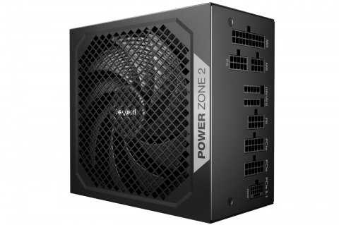 Zasilacz Power Zone 2 750W 80PLUS PLATINUM ATX 3.1