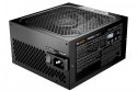 Zasilacz Power Zone 2 750W 80PLUS PLATINUM ATX 3.1