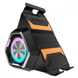 Głośnik zewnętrzny Sound Kit do serii Armor Pad 4