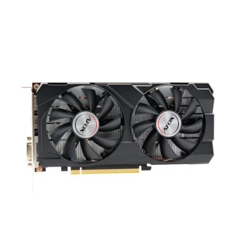 Karta graficzna Geforce RTX2060 SUPER 8GB GDDR6 3xDP HDMI ATX Dual V2